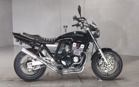 YAMAHA XJR400 1994 4HM