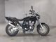 Фото Yamaha XJR400 1994 с японского аукциона