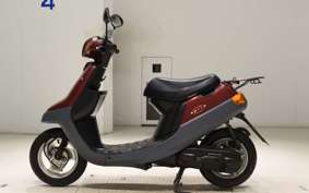 YAMAHA JOG APRIO 1999 SA11J