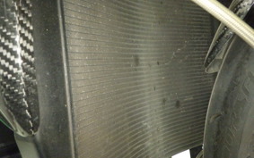 TRIUMPH SPEED TRIPLE RR 2022