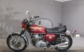 HONDA CB750 CB750