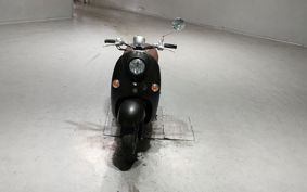 YAMAHA VINO SA26J