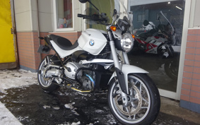 BMW R1200R 2009 0378