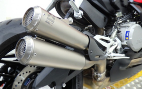 DUCATI  DUCATI 959PANIGA-RE CORSE  2019 HA01