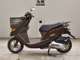 Фото Honda DIO CESTA GEN 2 с японского аукциона