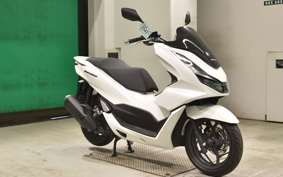 HONDA PCX 160 KF47