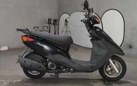 YAMAHA AKUSHI STREET SE53J