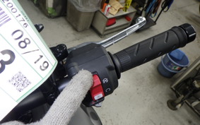HONDA XL750TRANSALPEクラッチ 2026 RD16