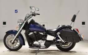 HONDA SHADOW 400 2003