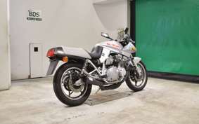 SUZUKI GSX750S KATANA 1982 GS75X