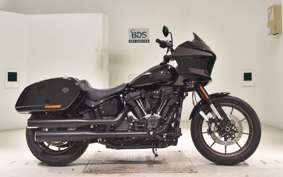 HARLEY FXLRST1920 2023