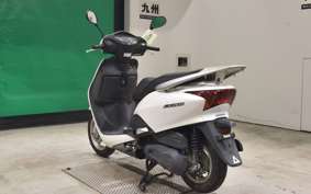 HONDA LEAD 110 JF19