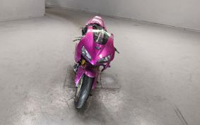 KAWASAKI ZXR250 ZX250C