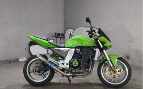 KAWASAKI Z1000 ZRT00A