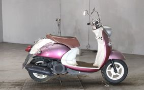 YAMAHA VINO SA37J