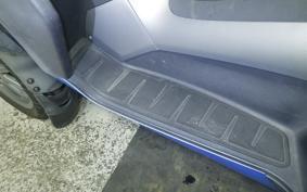 PIAGGIO MP3 250 2006