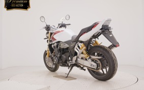 HONDA CB1300SF SUPER FOUR SP 2025 SC54