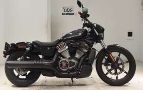 HARLEY RH975 2023