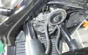 HONDA CB400 SUPER BOLDOR VTEC 2006 NC39