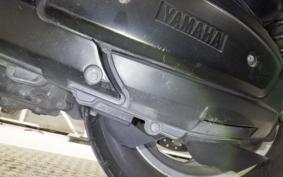 YAMAHA MAJESTY 250 Gen.3 2005 SG15J