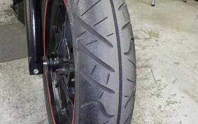 SUZUKI Vｽﾄﾛｰﾑ250 2020