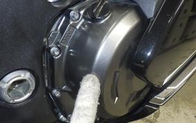 SUZUKI HAYABUSA Gen.3 2021 EJ11A
