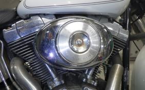 HARLEY FLSTC 1450 2000