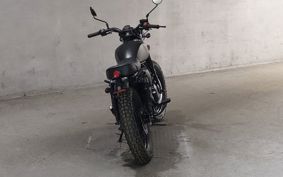 OTHER  MAT SA BUS 250 ..