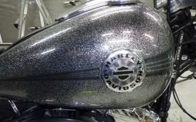 HARLEY FXSB 1580 2014