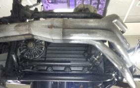 KAWASAKI ZEPHYR 400 KAI 1999 ZR400C