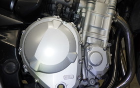 SUZUKI BANDIT 1250 SA 2007 GW72A