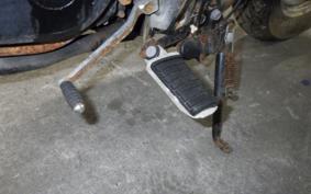 KAWASAKI ELIMINATOR 250 SE EL250A