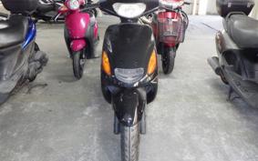 YAMAHA AXIS 100 SB06J
