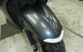 YAMAHA CYGNUS 125 X SE12J