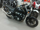 Фото Honda CB1300SF SUPER FOUR 2011 с японского аукциона