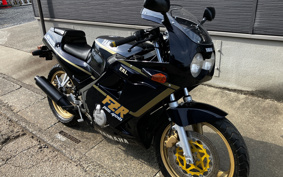 YAMAHA FZR250 2KR