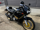 Фото Yamaha FZR250 с японского аукциона