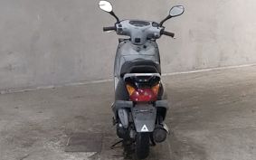 HONDA LEAD 100 JF06