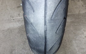 HONDA LEAD 110 2008 JF19