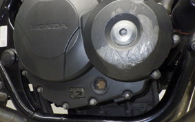 HONDA CB400 SUPER BOLDOR VTEC 2011 NC42