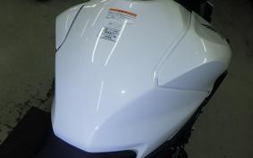 HONDA CB1000 HORNET 2026 SC86
