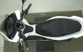 HONDA PCX125 JK05