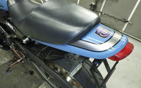 KAWASAKI Z900RS CAFE 2018 ZR900C