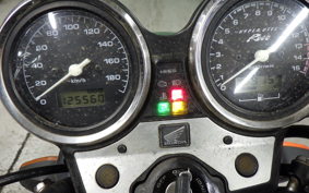 HONDA CB400SF VTEC A 2011 NC42