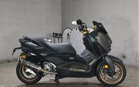 YAMAHA X-MAX 250 SG70J