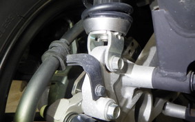 HONDA ADV150 KF38