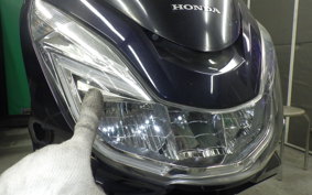 HONDA PCX 125 2019 JF56