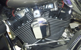 HARLEY FLHTCUI 1450 2004
