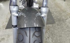 HONDA FTR223 2023 MC34