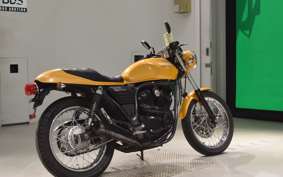 YAMAHA SRV250 RENAISSA 4DN